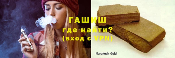 хмурый Аркадак