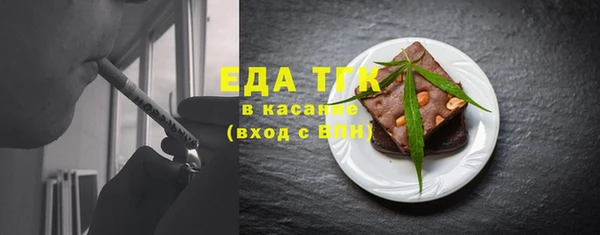хмурый Аркадак