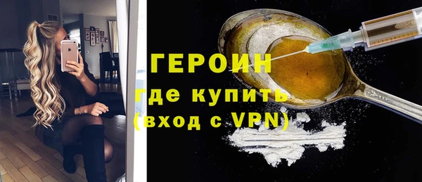 хмурый Аркадак